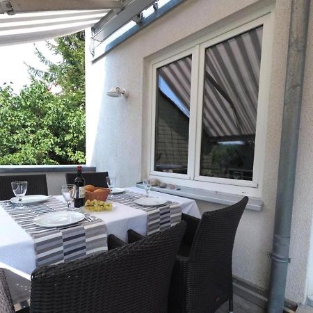 Appartement Fewo-Arnsberg Extérieur photo