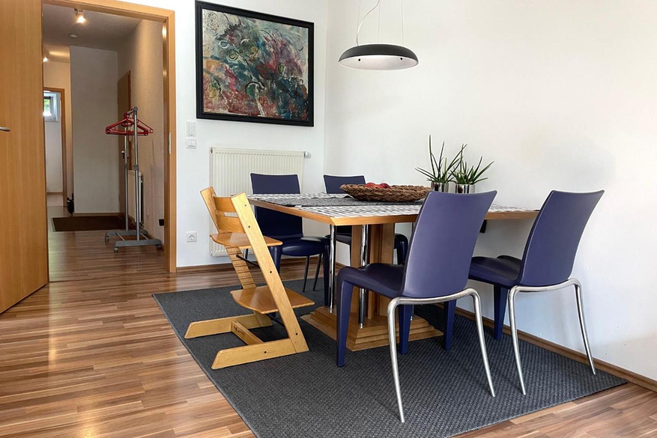 Appartement Fewo-Arnsberg Extérieur photo
