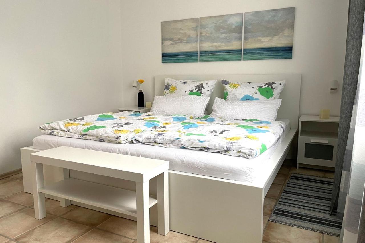 Appartement Fewo-Arnsberg Extérieur photo
