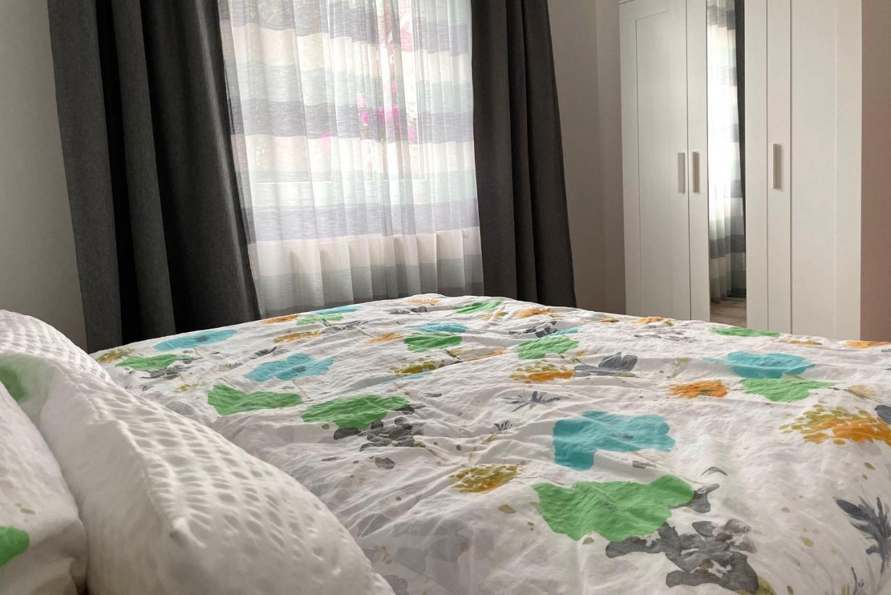 Appartement Fewo-Arnsberg Extérieur photo