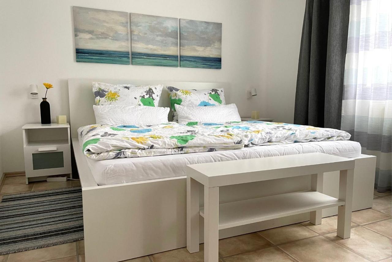 Appartement Fewo-Arnsberg Extérieur photo